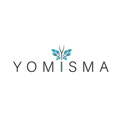 Clothing Yomisma